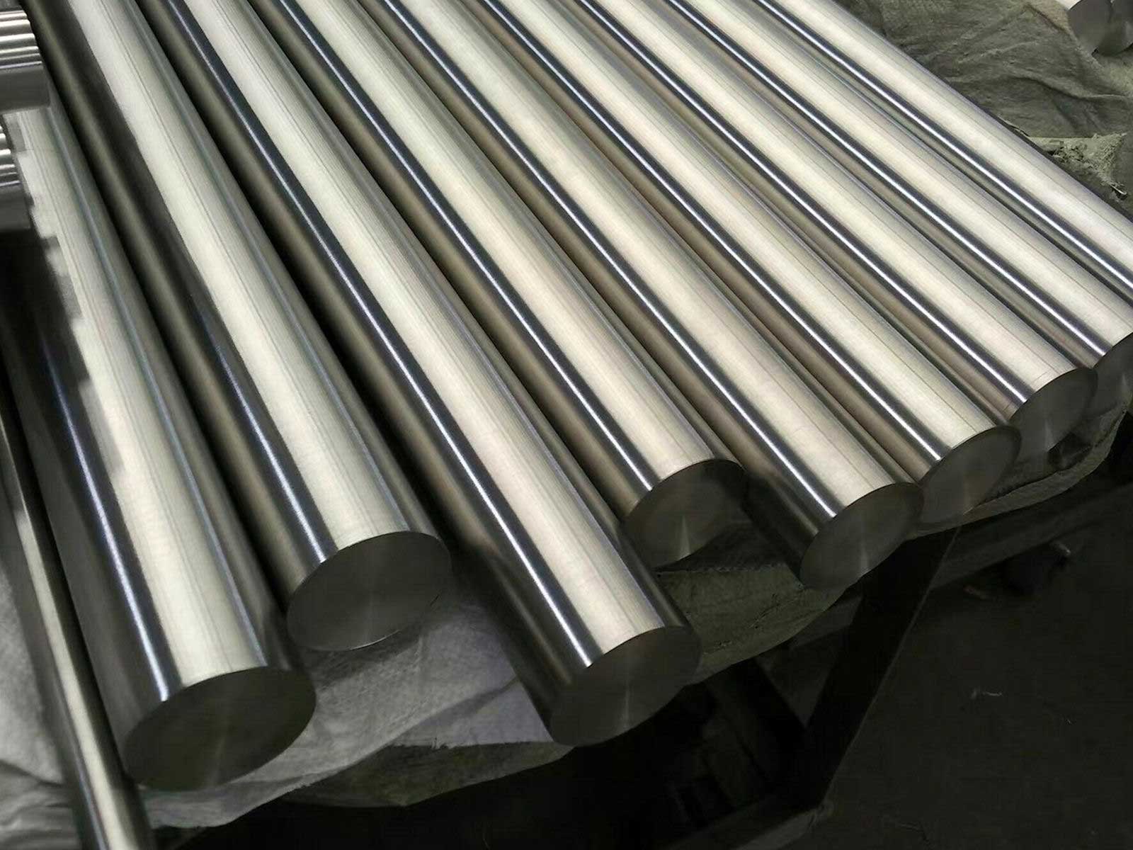 stainless-steel-round-bar.jpg