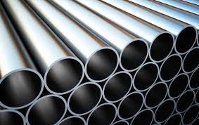 stainless-steel-seamless-pipes-tubes.jpg