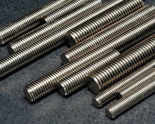 stainless-steel-threaded-rods-500x500.webp