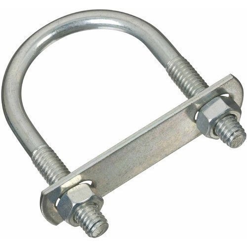 stainless-steel-u-bolt.jpg