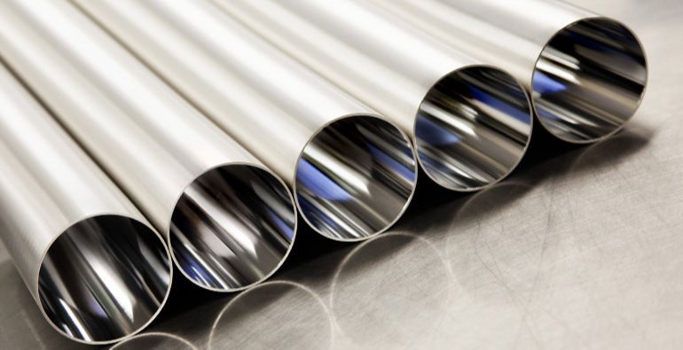 stainless-steel-welded-pipes-tubes-304-316-202.jpg