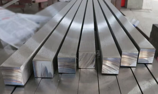 steel-309-square-bar.jpg